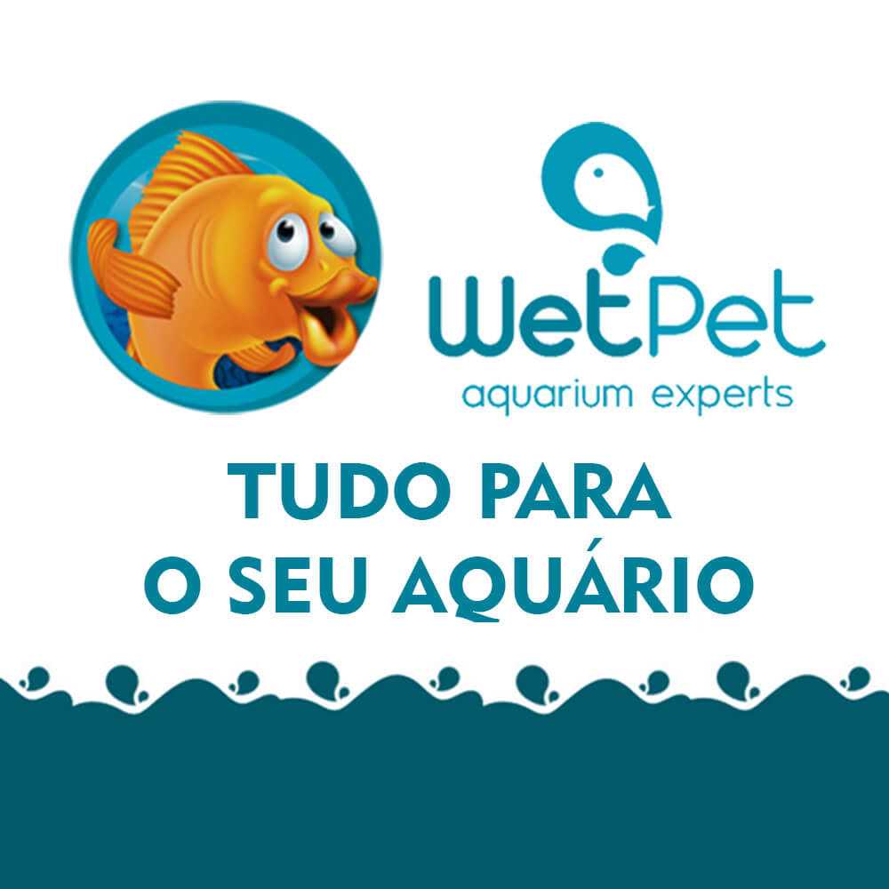 Seachem Tabs Q628