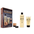Cutting Board Oil & Cream Gift Pack K493599