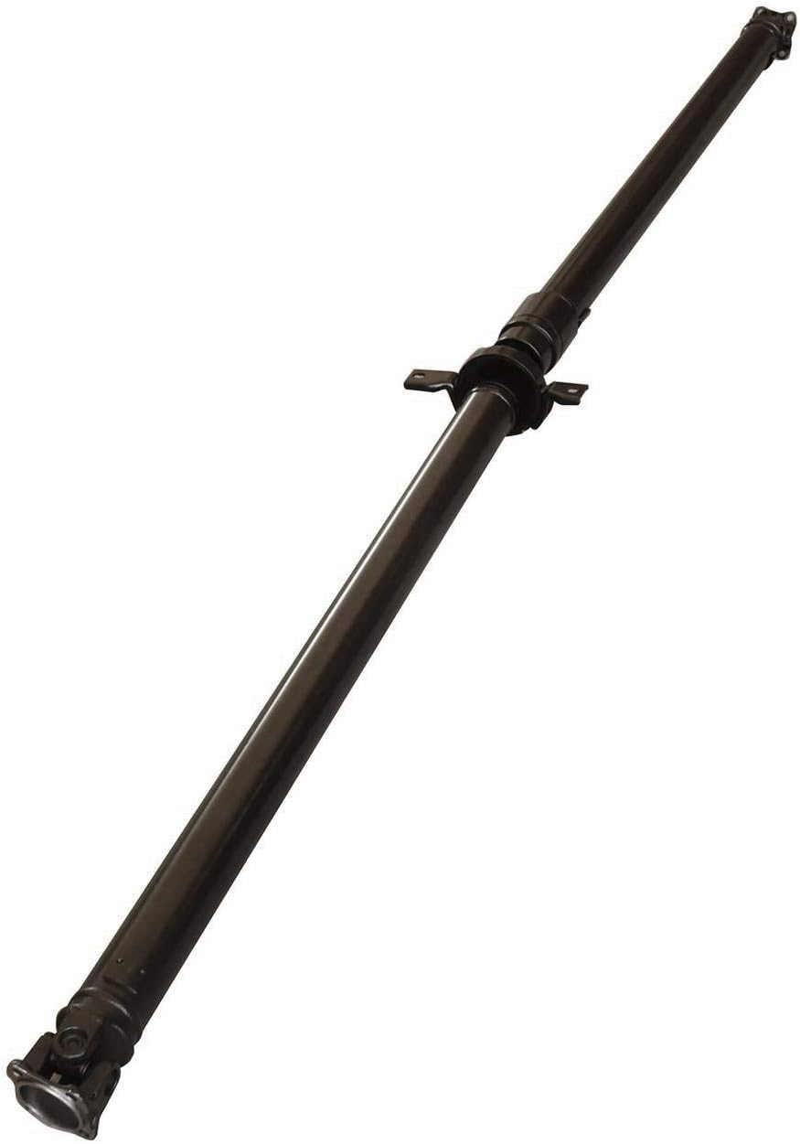 Rear Drive Shaft Assembly for 1997-2001 Honda CRV 4x4 2.0L E99684