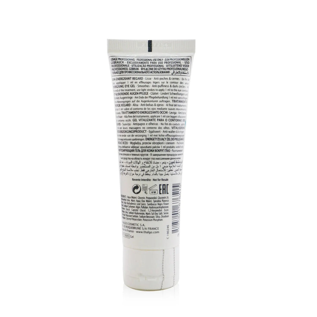 Energising Eye Gel 50ml F877