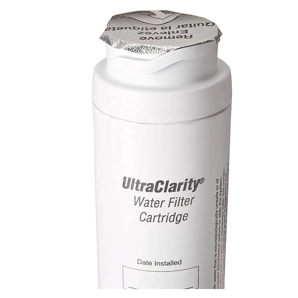 Refrigerator Water Filter 2 Pack Z9947