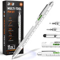 9 in 1 Multitool Pen Q960938
