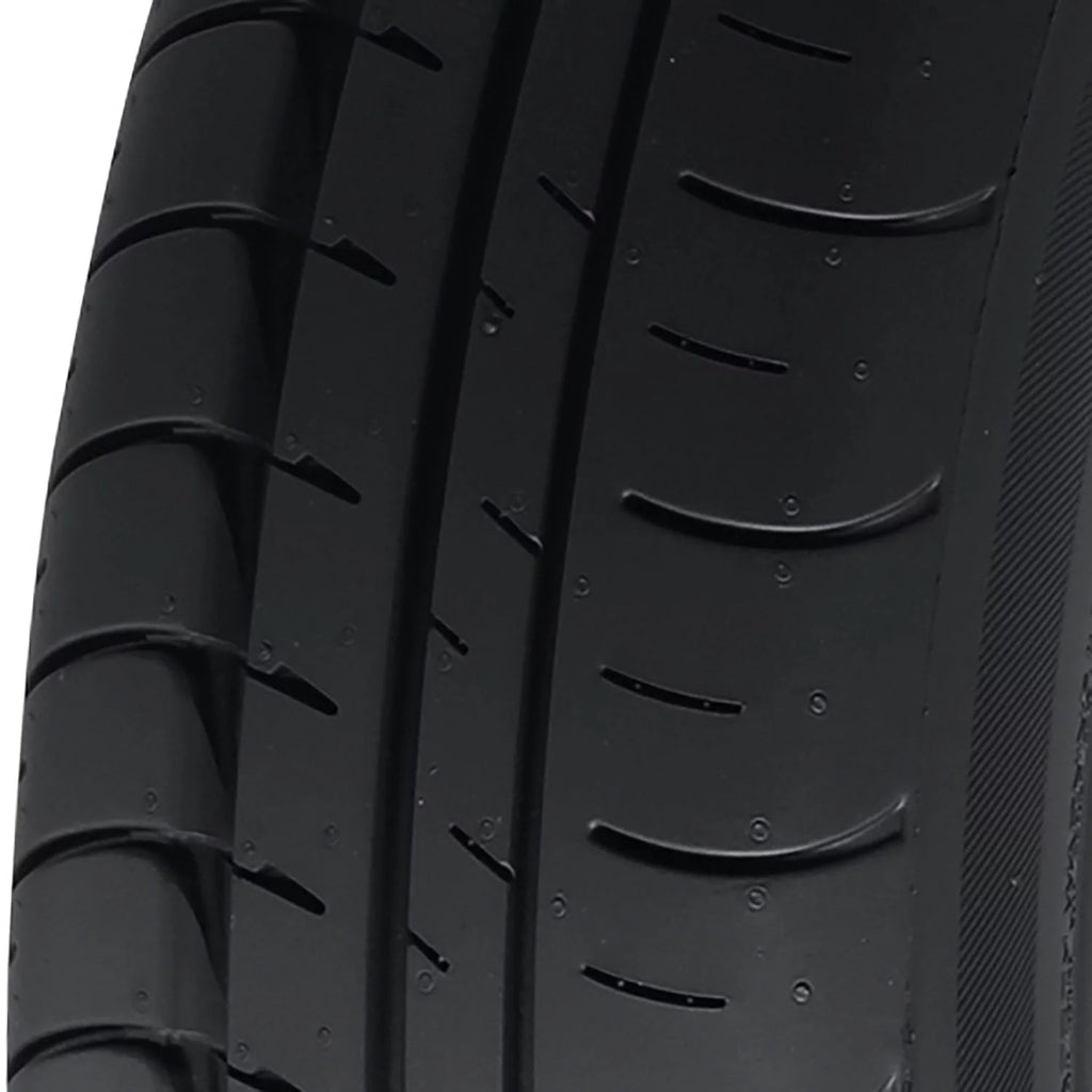 Summer 155/70R19 84Q Passenger Tire Q290133