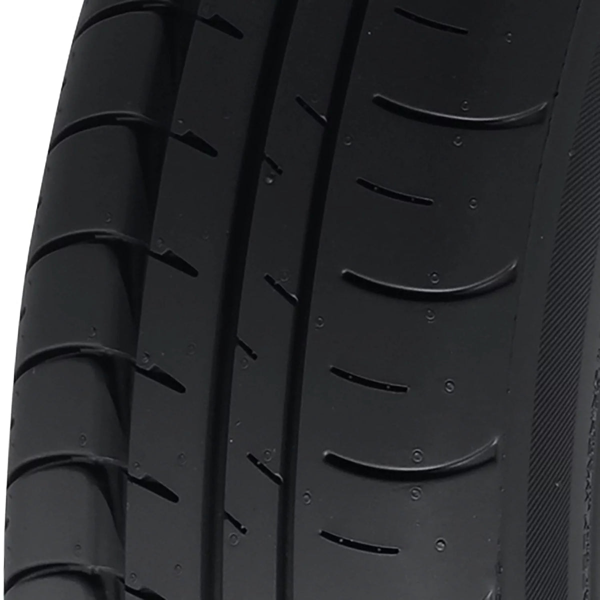 Summer 155/70R19 84Q Passenger Tire Q290133
