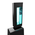 Activated Charcoal & Silver Lamp Replacement O46231