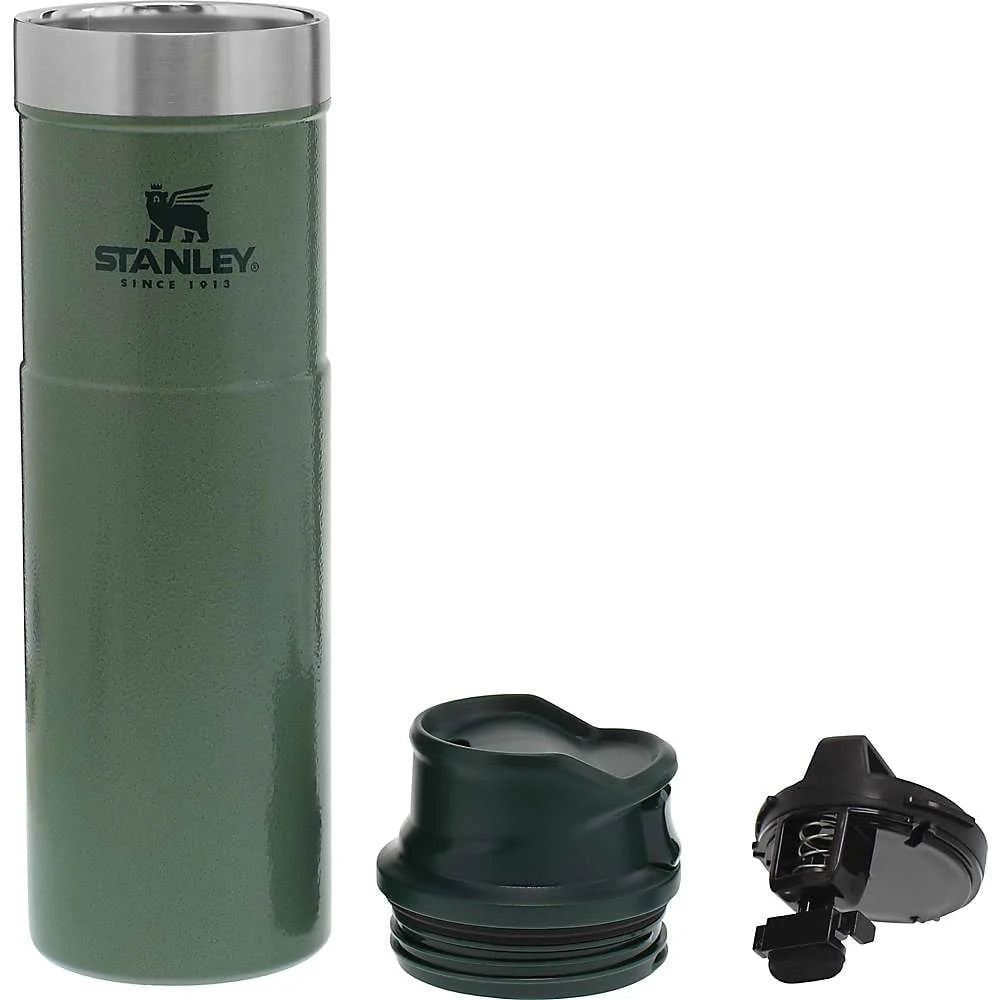 Travel Mug B550154