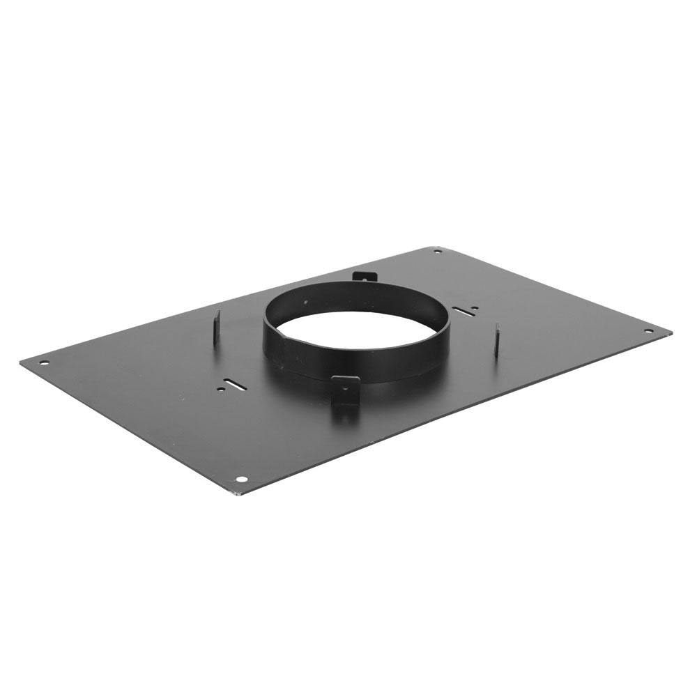 Transition Anchor Plate X9788