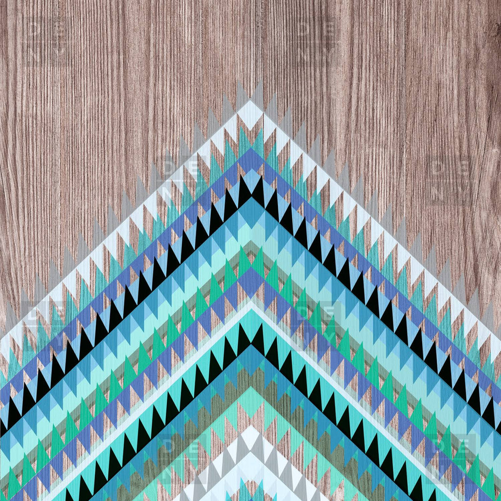 Twin/Twin XL Duvet Cover Y3391