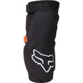 Youth Knee Guard - Black G57282