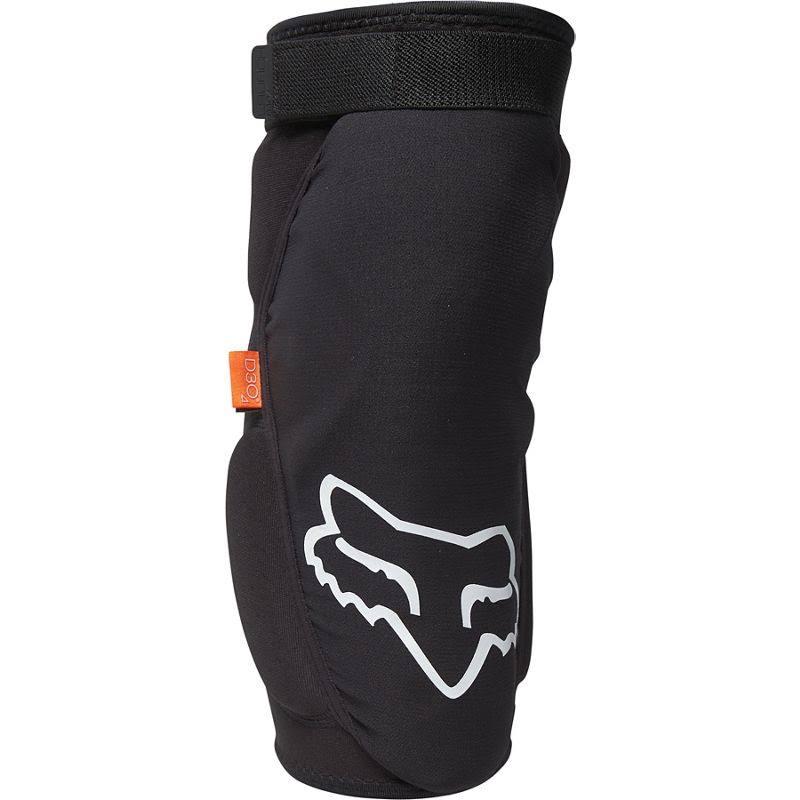 Youth Knee Guard - Black G57282