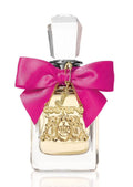 Eau de Parfum 3.4 fl oz Q88718