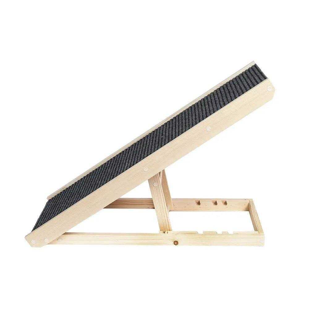 Dog Ramp U8170