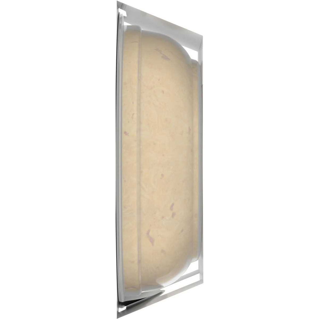 Wet Dog Food D676