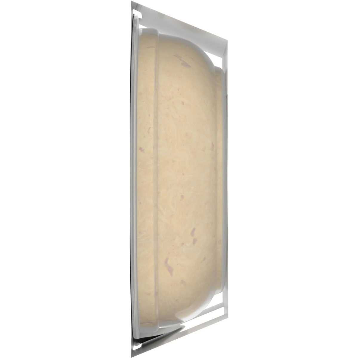 Wet Dog Food D676
