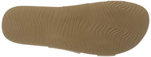 Women's Slide H541