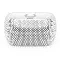 True HEPA Tabletop 2-in-1 Air Purifier F602