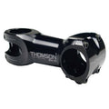 Black 75mm Mountain Stem I71513