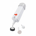 Neonatal Percussor Massager X1059