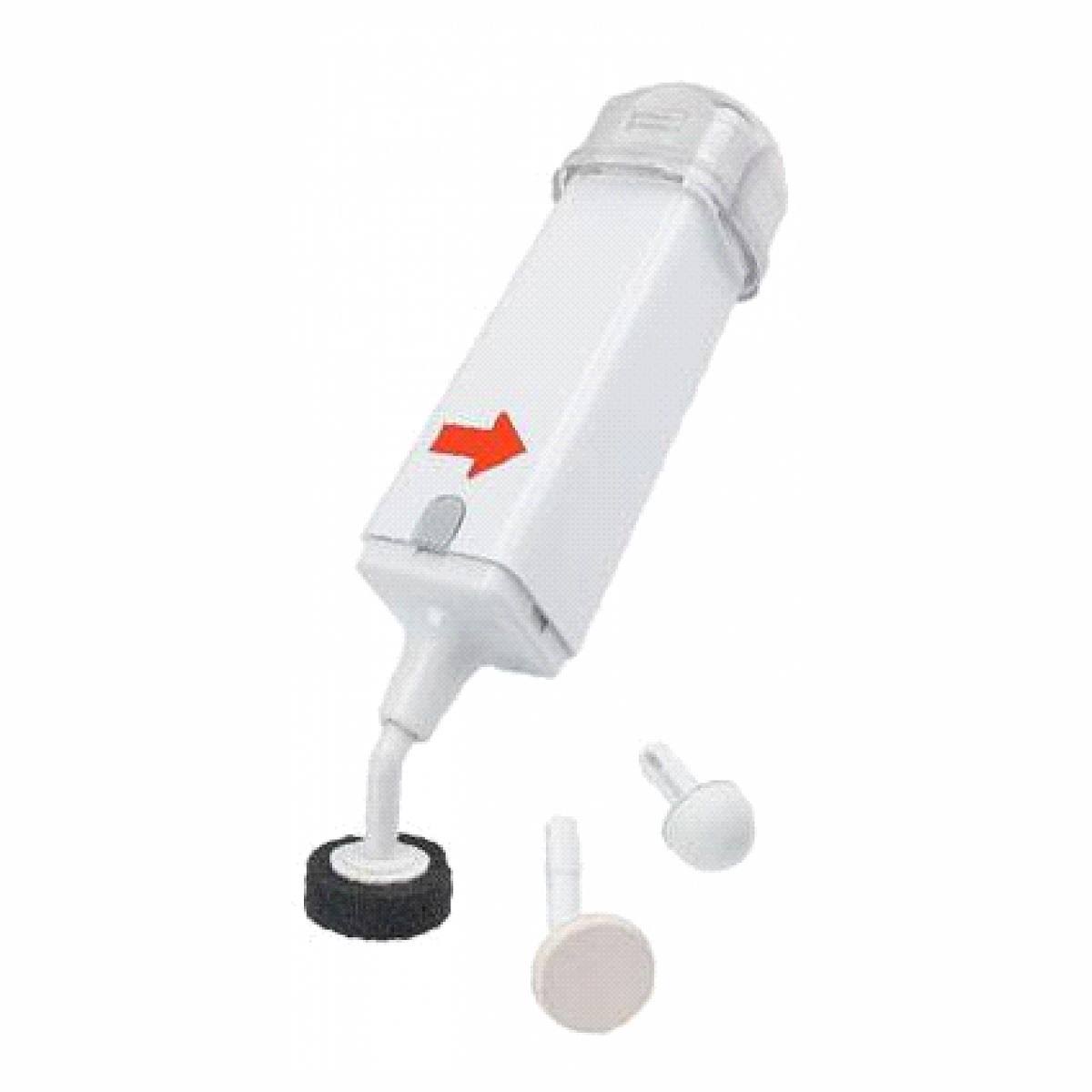 Neonatal Percussor Massager X1059