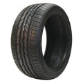 245/40R19 98W XL Passenger Tire J748