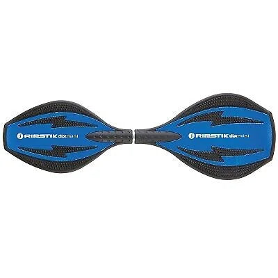 Blue Mini Casterboard K623