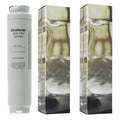 Refrigerator Water Filter 2 Pack Z9947
