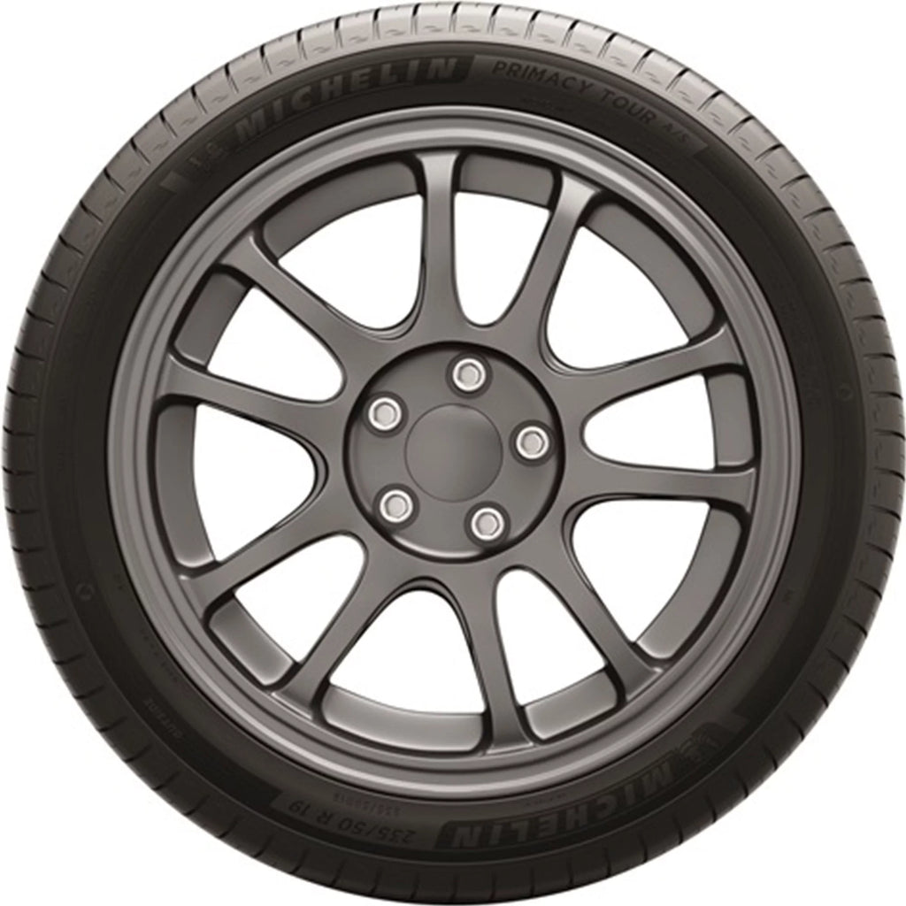 All Season 245/45R20 103V XL Passenger Tire U994