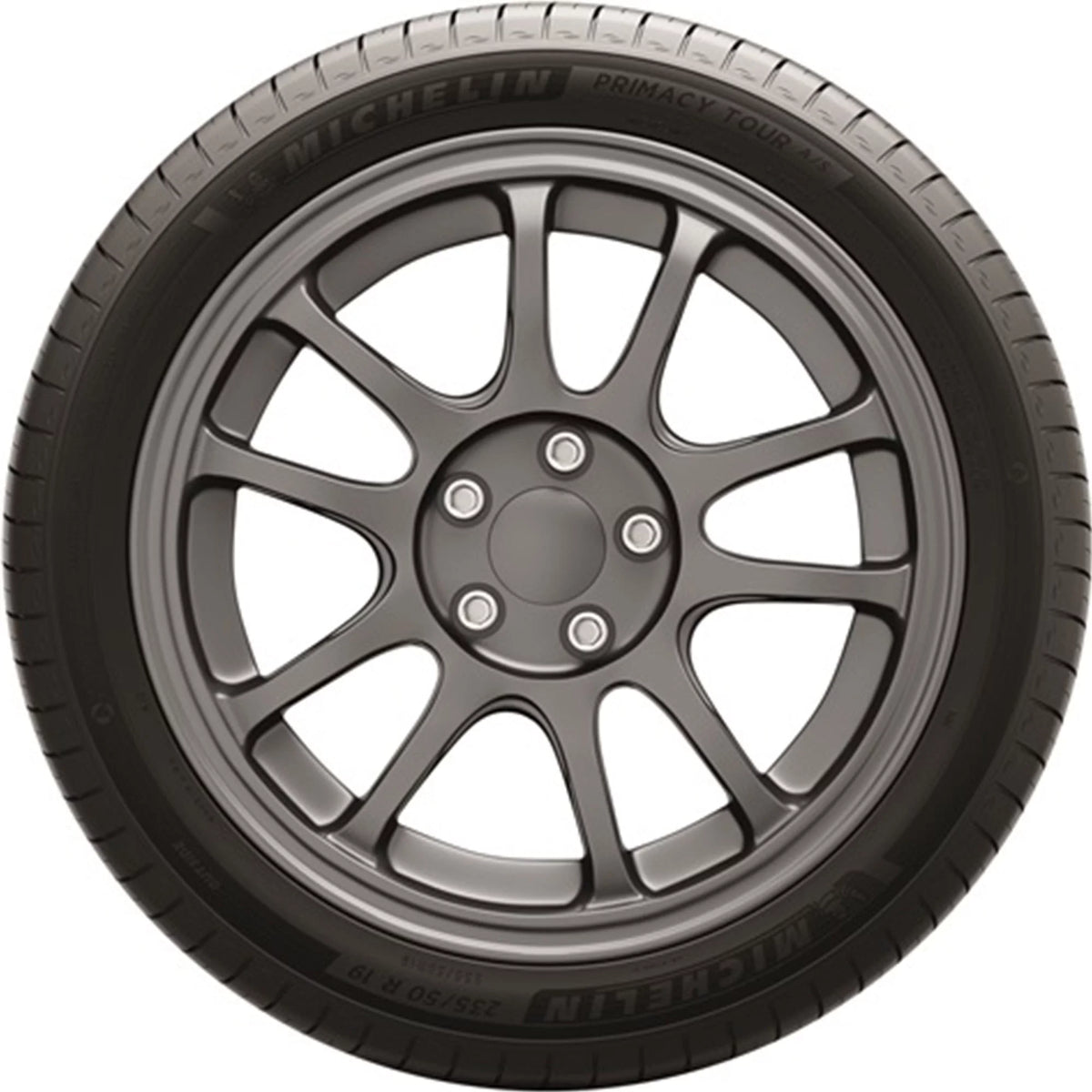 All Season 245/45R20 103V XL Passenger Tire U994