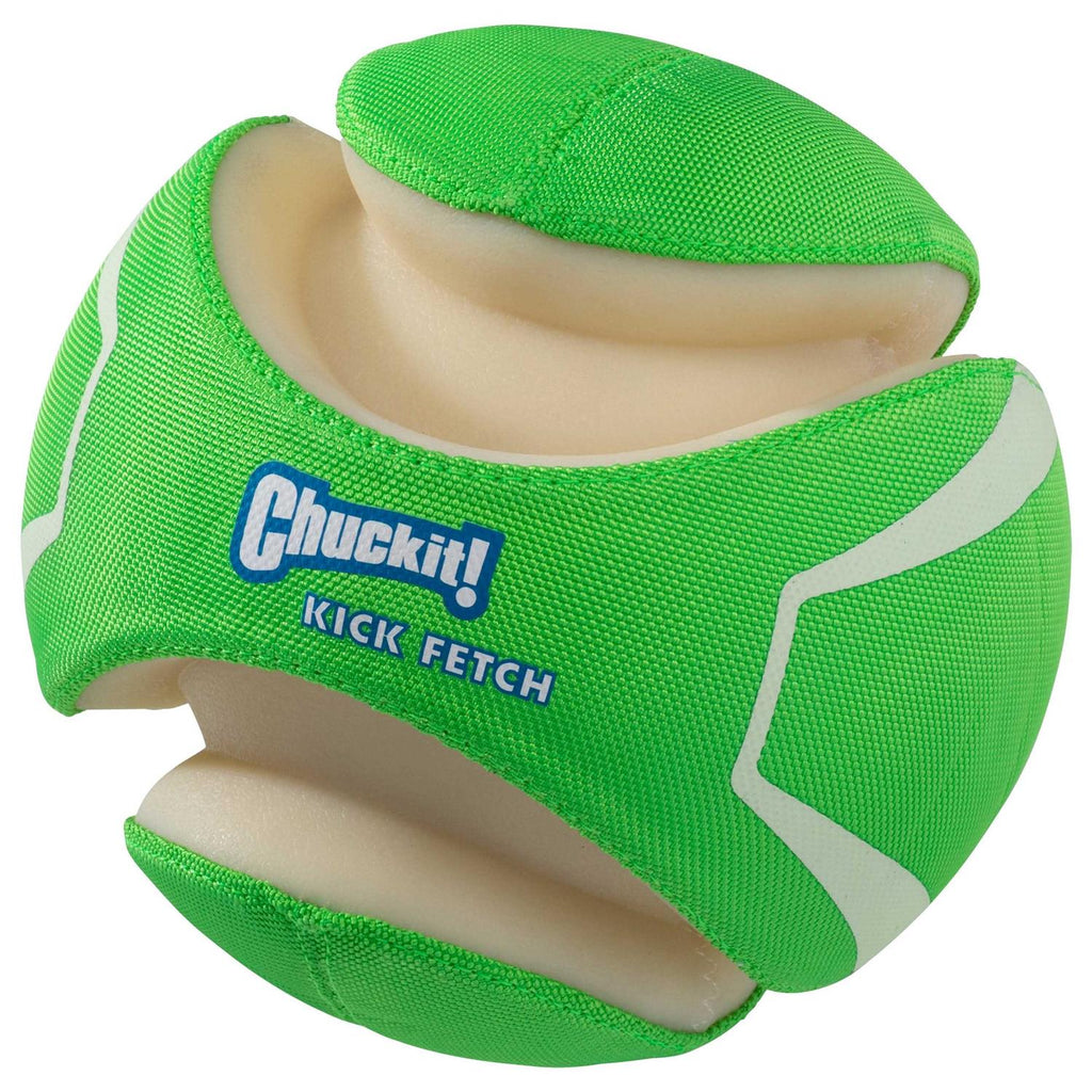 Glow Dog Toy E1901