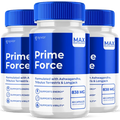 180 Capsules Supplement N827