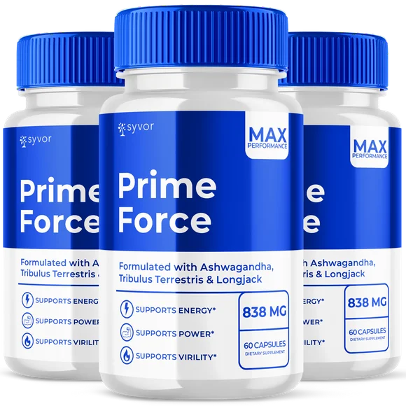 180 Capsules Supplement N827