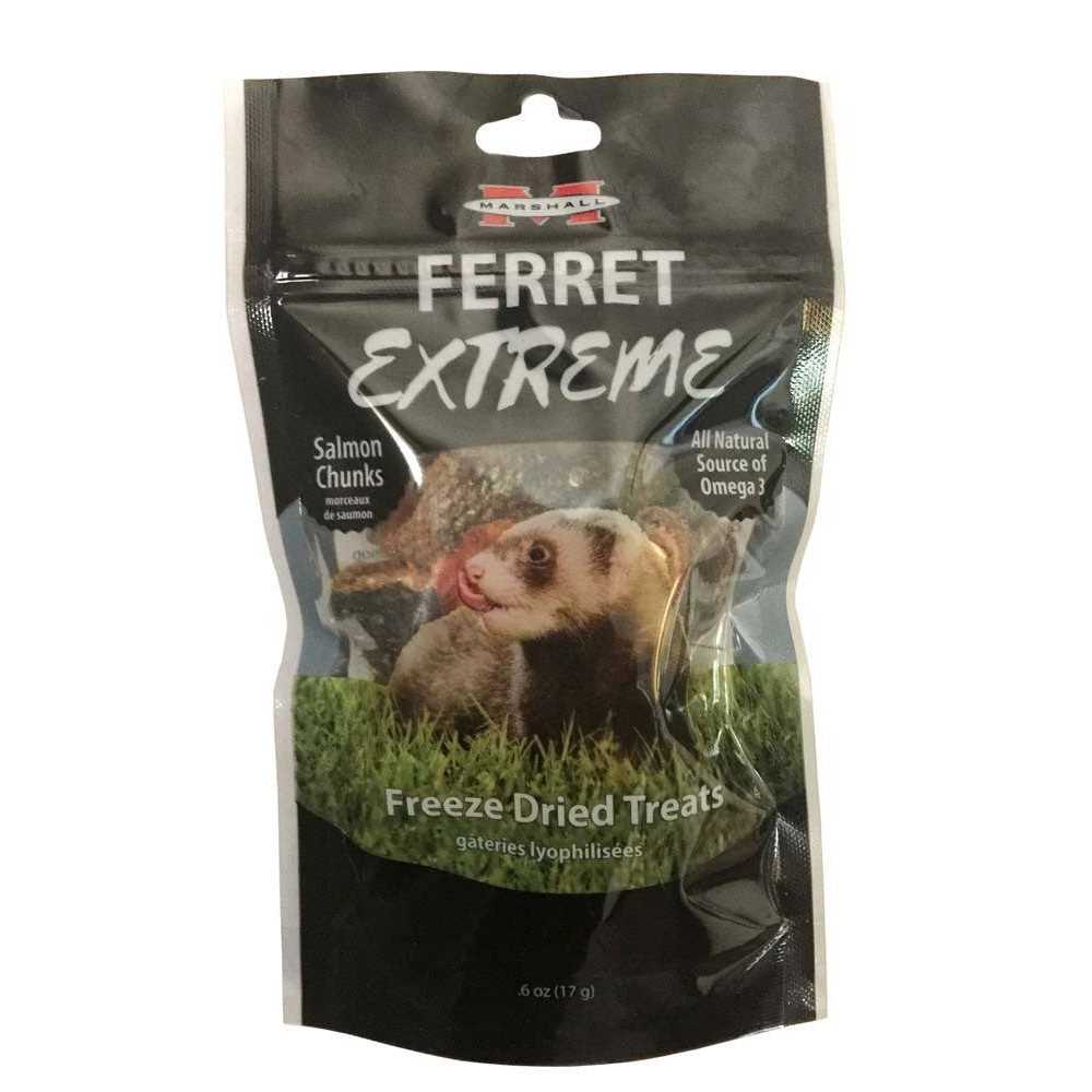 Ferret Diet Chicken G189291