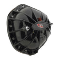 Differential Cover O126