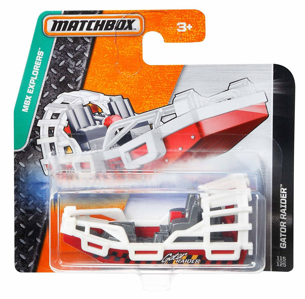50 Car Pack W2216