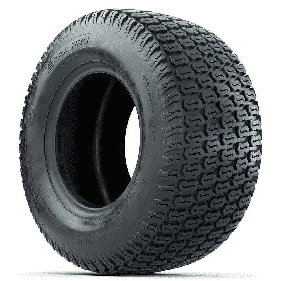 20X10-10 4-Ply Golf Cart Turf Tire Z1618