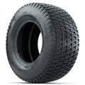 20X10-10 4-Ply Golf Cart Turf Tire Z1618