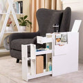 23x22 W x 6x22 H Bathroom Cabinet M72975