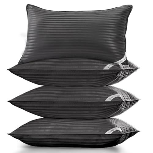 King Size Down Alternative Pillows Set of 2 V40618