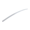 Refrigerator Handle Assembly S346515