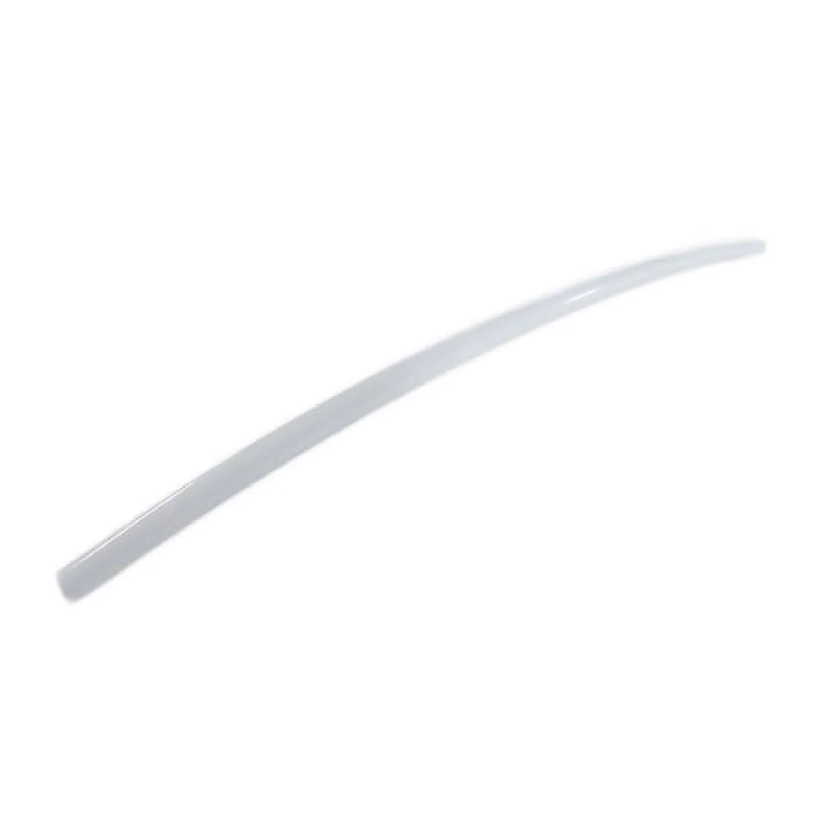 Refrigerator Handle Assembly S346515