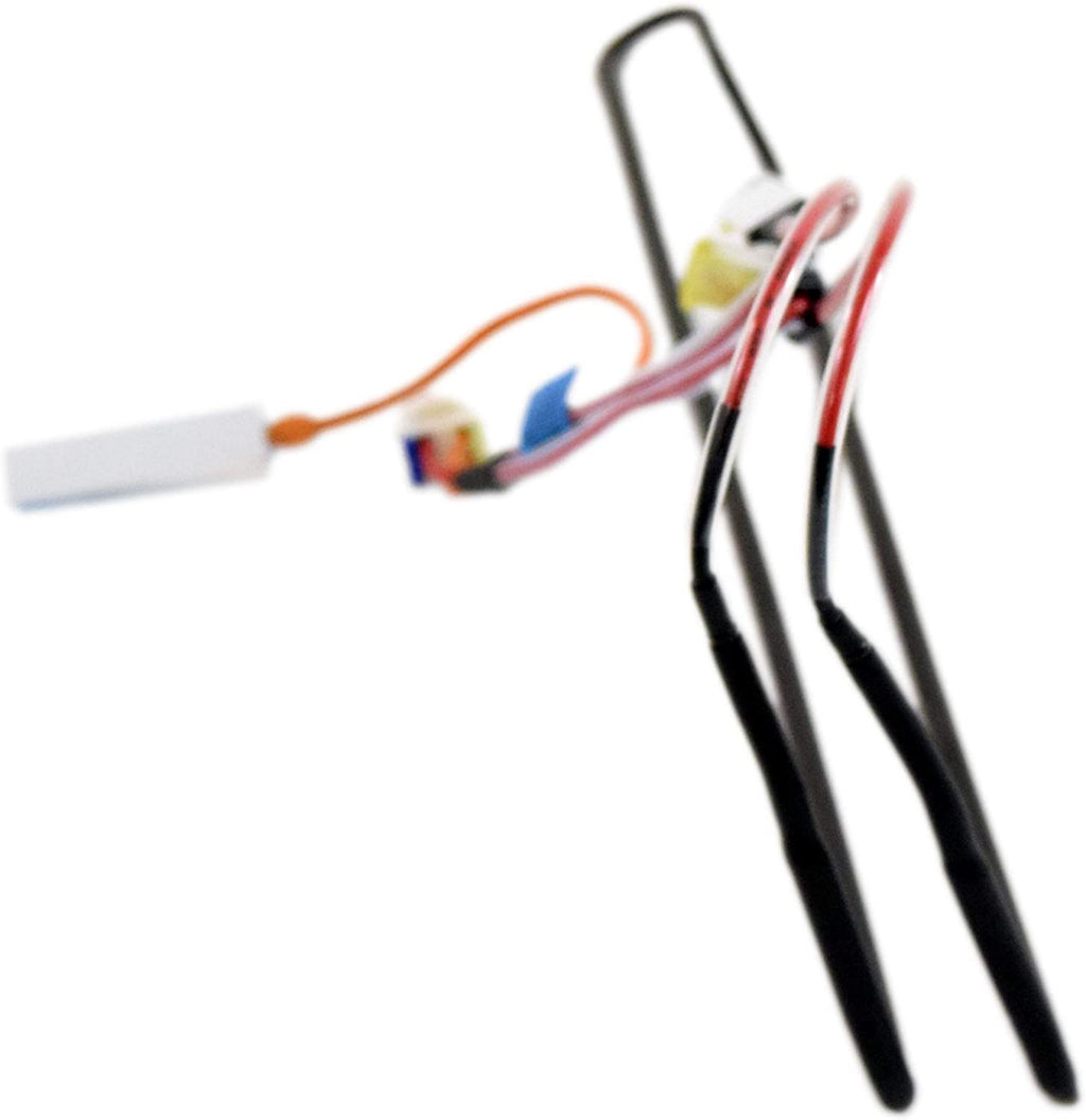 Sheath Heater G585513