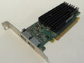 PNY Quadro NVS 295 256MB DDR3 2DisplayPort PCI-Express x16 Low Profile Video Card S7895