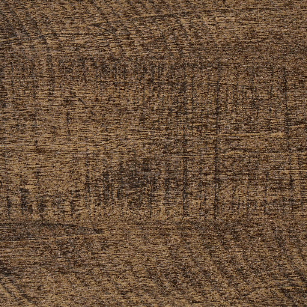 Accent Cabinet K443477