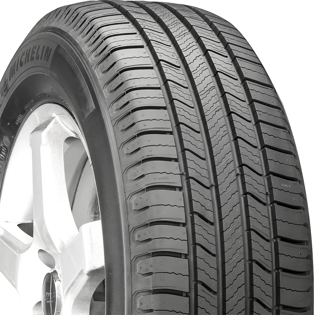 All Season 215/60R16 95H Passenger Tire O317