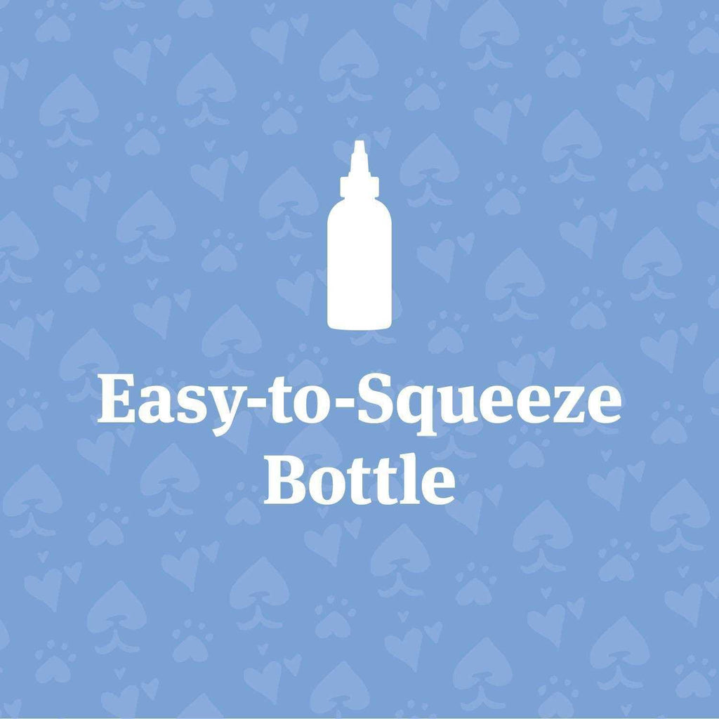 Ear Rinse for Dogs G4514