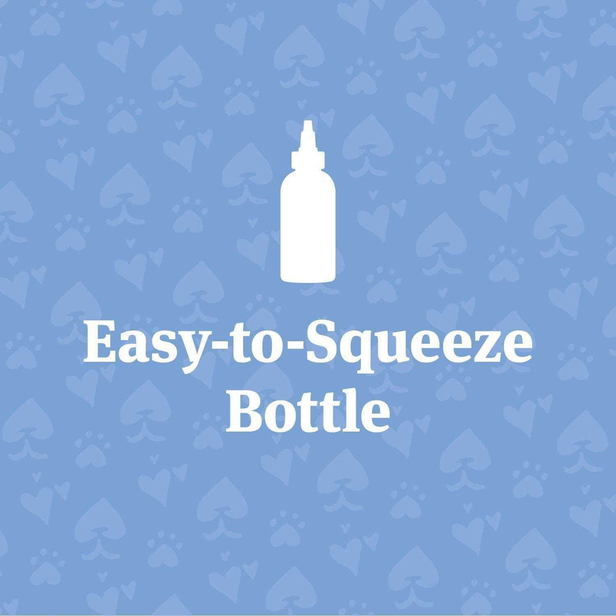 Ear Rinse for Dogs G4514