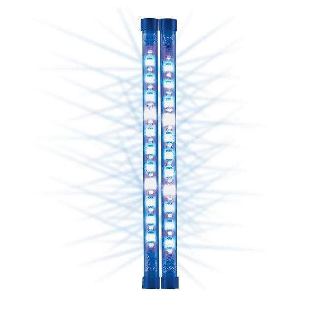Cycle Light B13540