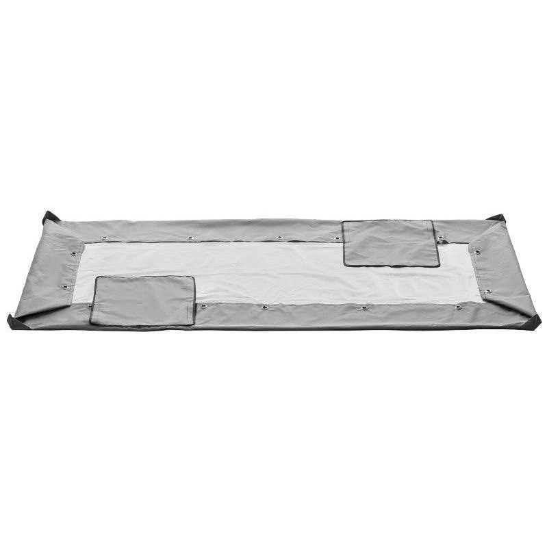 Waterproof Replacement Liner E17595