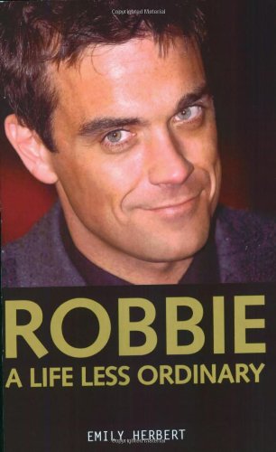 Pre-Owned Paperback P1057