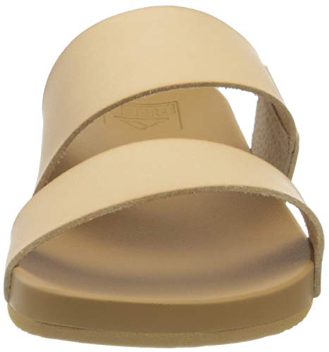 Women's Slide H541
